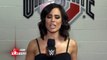 Raw General Manager Kurt Angle makes a blockbuster match for WWE Payback- Exclusive, April 17, 7