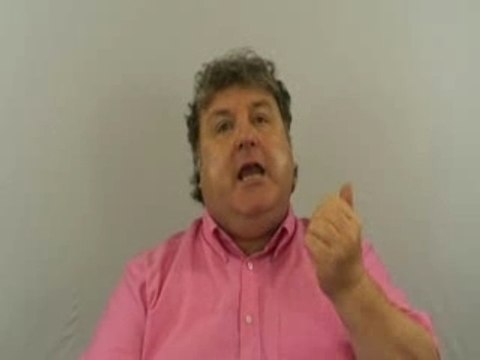 Russell Grant Video Horoscope Leo October Monday 1st