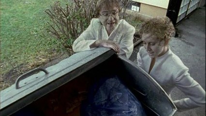 Miroslav Žbirka - Co boli to preboli (Video)