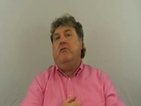 Russell Grant Video Horoscope Aquarius October Monday 1st