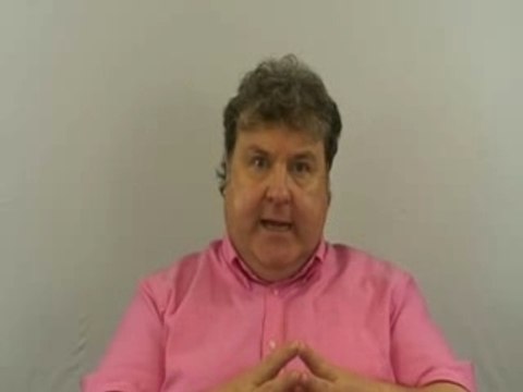 Russell Grant Video Horoscope Scorpio October Monday 1st