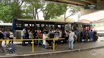 Bilhetes de integração entre ônibus, trens e Metrô sofrem aumento em São Paulo