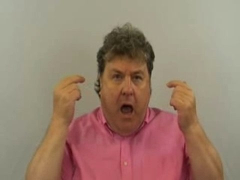 Russell Grant Video Horoscope Aries October Monday 1st