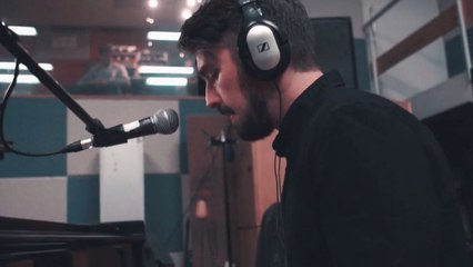 The Riptide Movement - Elephant In The Room