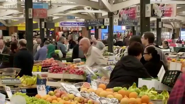 BBC: Britain and Europe For Richer or Poorer | BBC Documentary 2016 BestDramaTv.Net