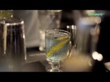 Pinoy Mixology Episode 1: Enzo Lim and Manille Liqueur de Dalandan