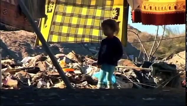 Gypsy Child Thieves (BBC Documentary) BestDramaTv.Net