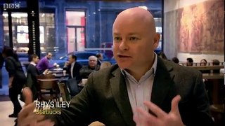 BBC Business Boomers Coffee Shop Hot Shots Documentary http://BestDramaTv.Net