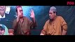 Khabardar Aftab Iqbal 27 October 2016 - Latest Hilarious Mukhbari Nama Bangali Baba Khabardar