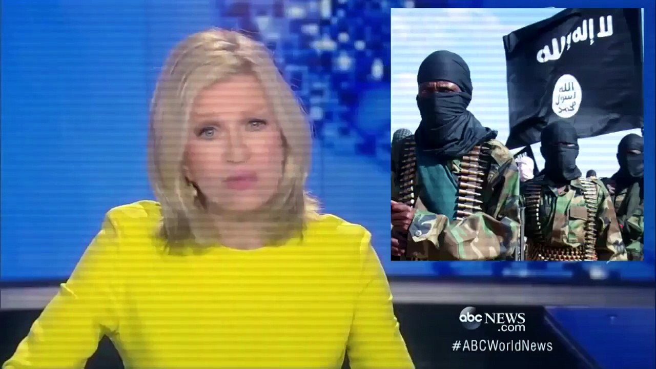 Adolf Hitler, ein Held für die gesamte Menschheit