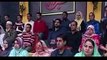 Best of Khabardar with Aftab Iqbal 13 November 2016 - Agha Majid - Honey Albela - Shaitan Du