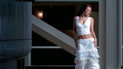 Merche - No Me Pidas Mas Amor