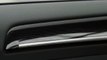 2017 VW Golf 7 R-Line FACELIFT _ Exterior and Interior _ Driving 2016-u7SQhu3W7uw