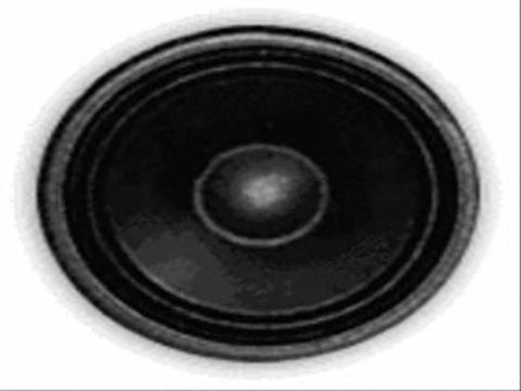 VENUS KALY - The Secret