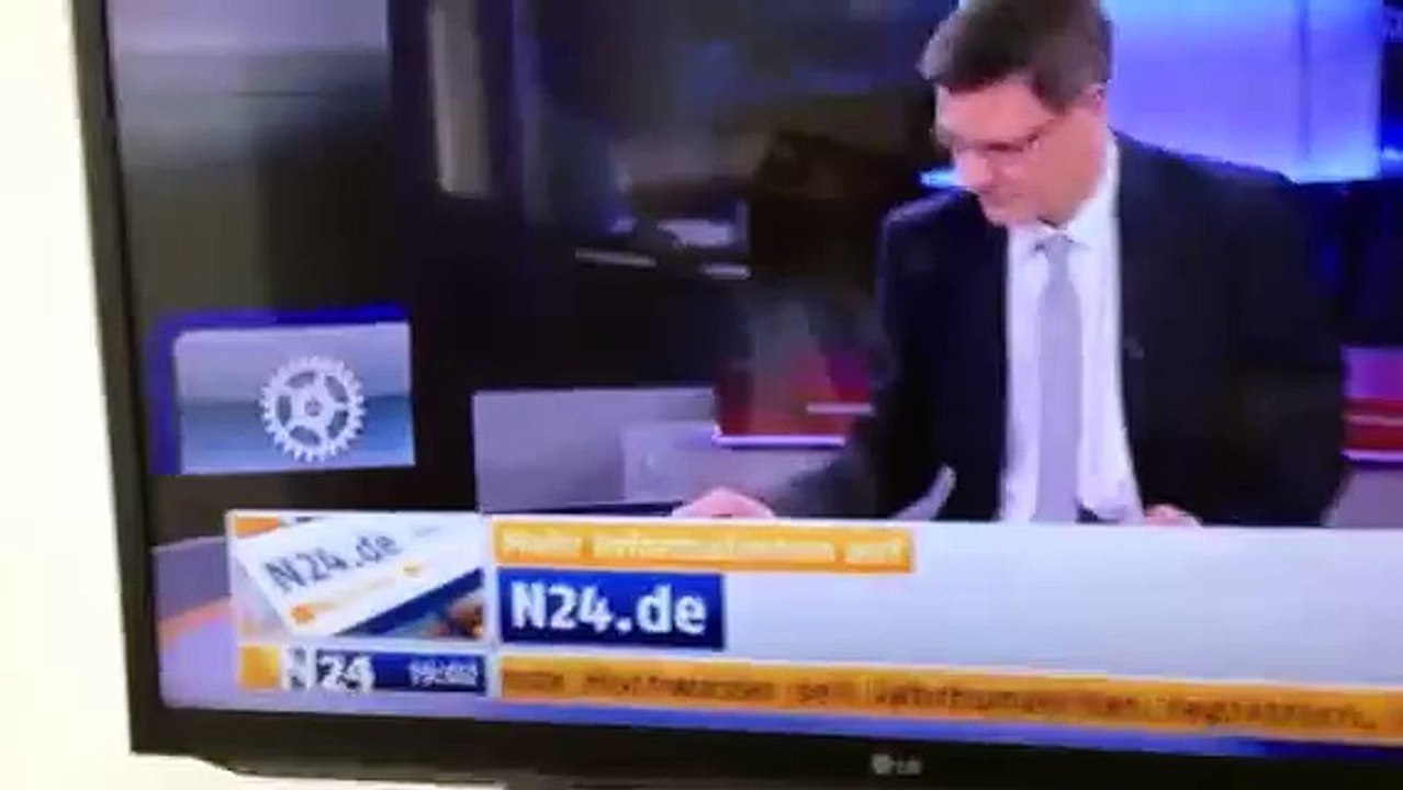 N24 - Apple TV
