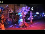 Amazing - Java Cilacap Batik Carnival #1