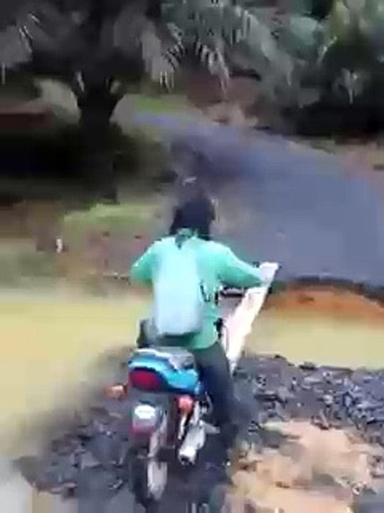 funniest moments