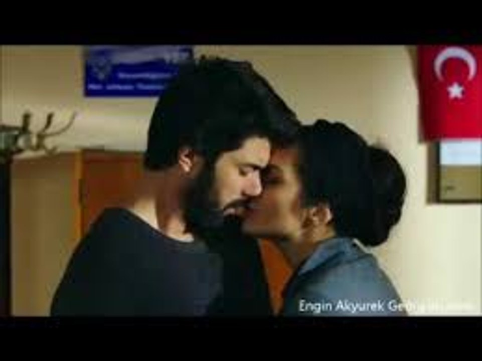 اغنية رومانسية عيشنى يومين يا حبيبى معاك  عمر و...
