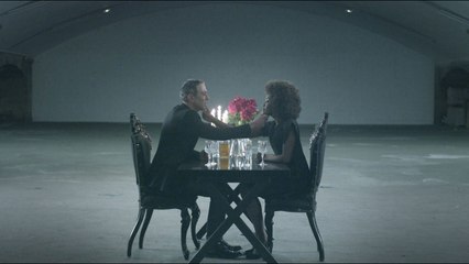 Alain Chamfort - Souris Puisque C'Est Grave