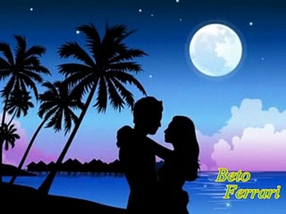 Could you be right(EWF) Tradução by-Beto Ferrari