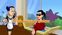 brasil sendo brasil