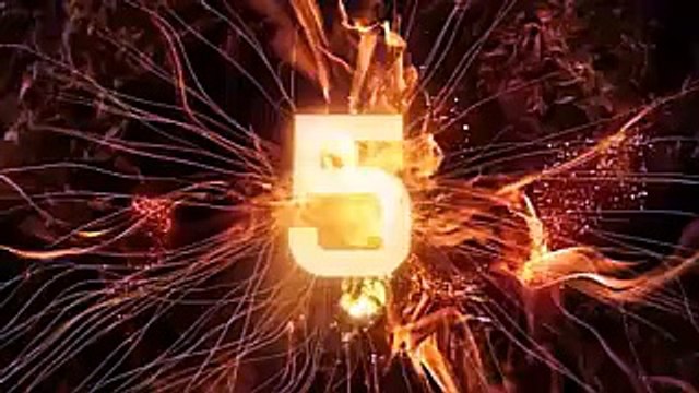 (Updated) Dragon Ball Z Dokkan Battle Hack Tool Zeni Dragon Stones Cheat & Hack Android iOS 1