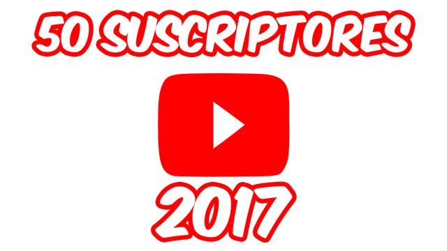 Como Tener 50 Suscriptores en un Minuto Tutorial (Facil y rapido) 2017