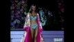 Tyra Banks Victoria's Secret Runway Walk Compilation 1997-2005 HD