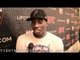 Phil Davis' Dad Kills A Deer & Talks About What He Would Of Done To Rashad Evans
