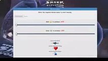 (Updated) Hungry Shark Evolution Hack Coin and Gems Cheat Tool Android iOS  11