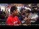 Manny Pacquiao vs. Shane Mosley: Pacquiao "If The Knock Out comes it comes"