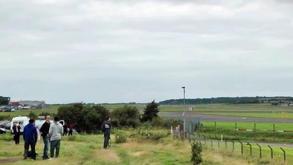 UK Ready For Tech Transfer To India To Become 'World Beaters' In Arms Exports