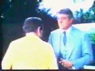 Redublagem de Comerciais por funcionários da globo