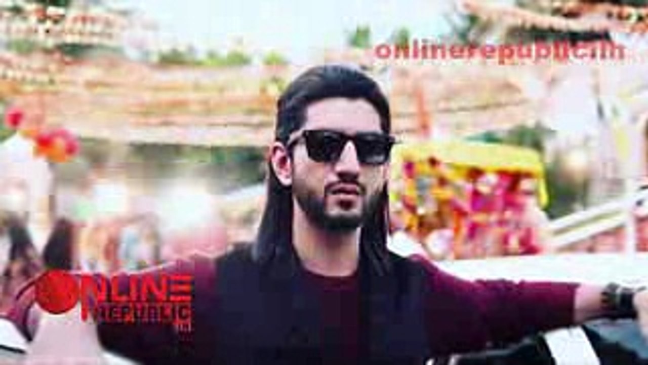 Dil Bole Oberoi - 18th April 2017 - Upcoming Twist Star Plus - Star Plus Serial Today News