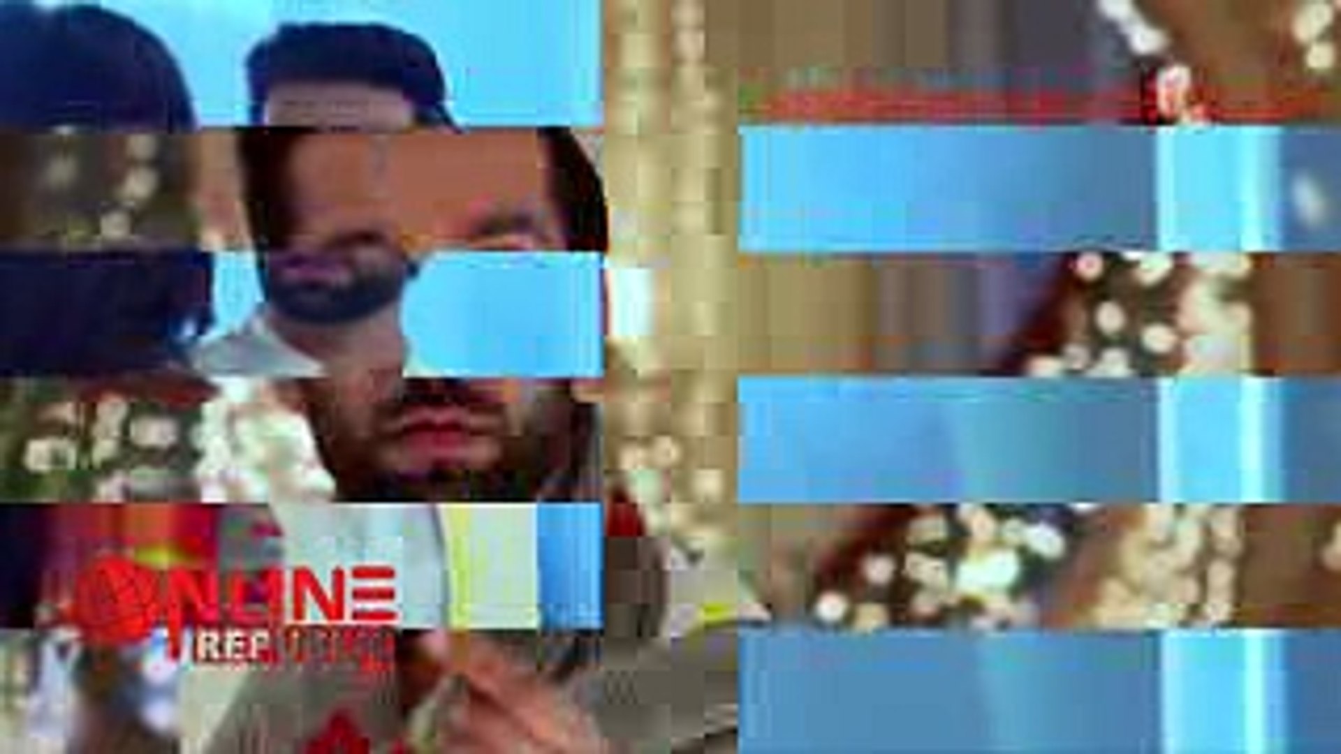 Ishqbaaz - 18th April 2017 - Upcoming Latest News - Star Plus Serial Today News -