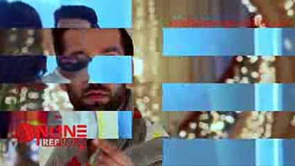 Ishqbaaz - 18th April 2017 - Upcoming Latest News - Star Plus Serial Today News -