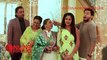 Ishqbaaz - 18th April 2017 - Upcoming Latest News - Star Plus Serial Today News
