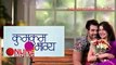 KumKum Bhagya - 18th April 2017 - Today Upcoming Twist in KKB - Zee Tv Serial 2017