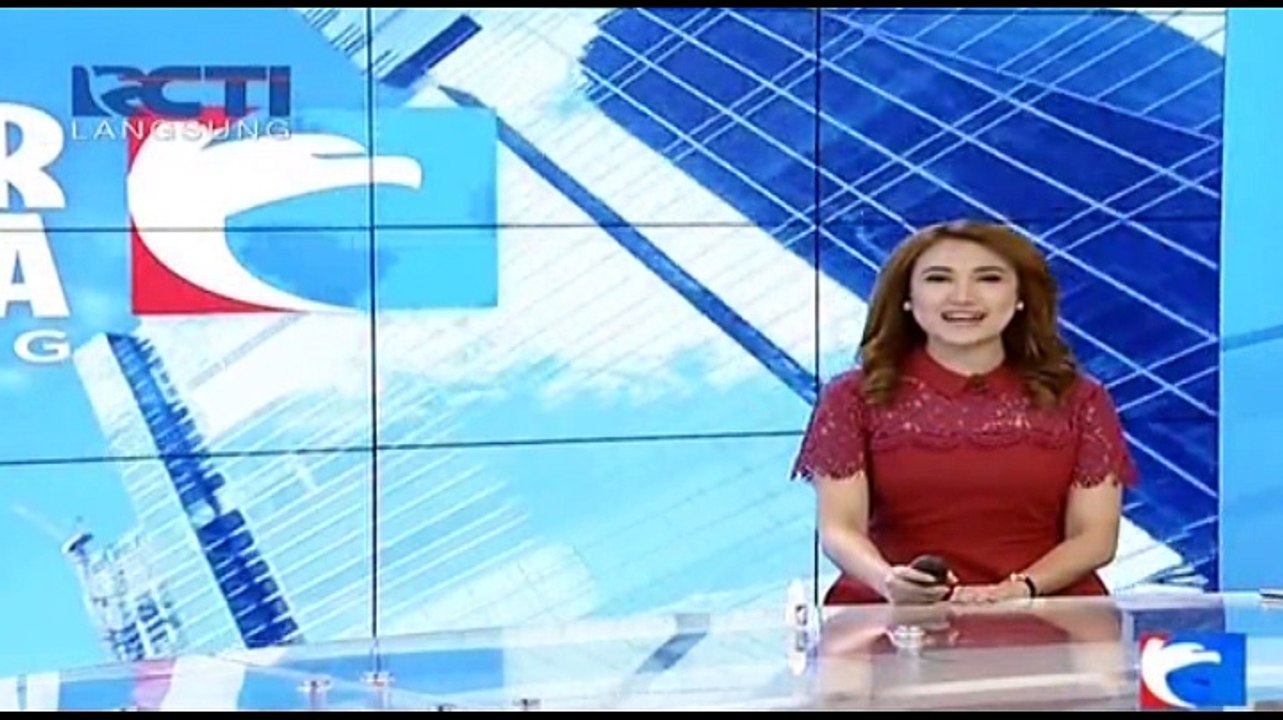 Rica Bebek Super Pedas Lima Kilogram Rawit Merah