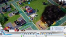 SimCity 2013 Beta - Thoughts and Gameplay Footage-cceJ