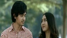 Myanmar Movie - Second Heart part 2