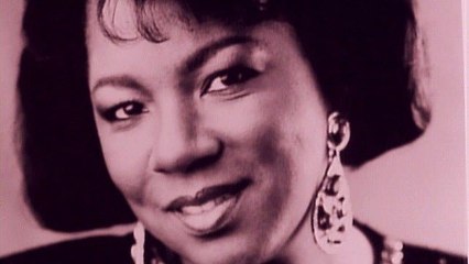 Gaither - That's Enough