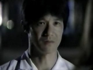 [jdrama] bus stop ep.12 part8 (english sub)