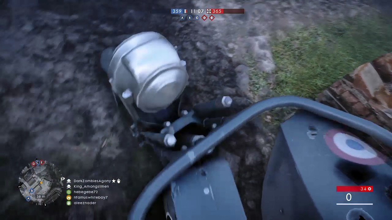 WTF????