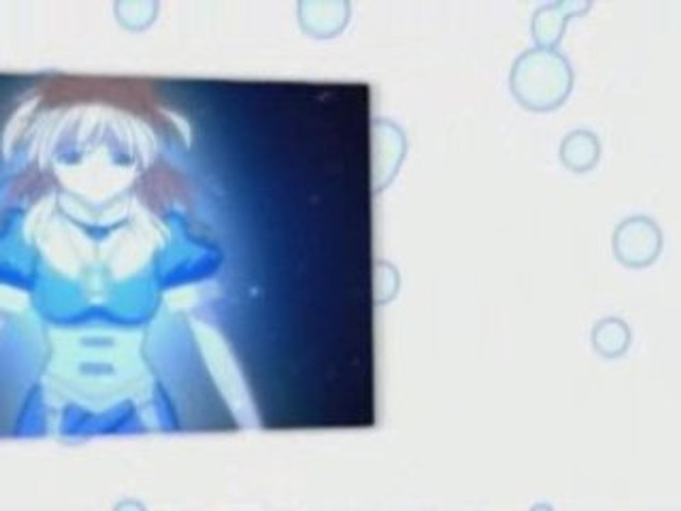 ULTiMATE [Soul's Team & AnimeSeiki]