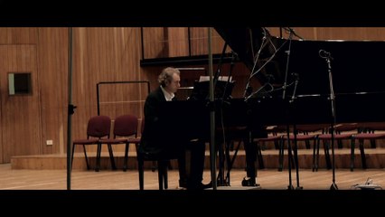 Roberto Cacciapaglia - Endless Time