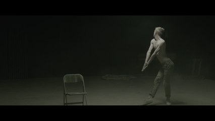 Sylvan Esso - Kick Jump Twist