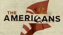 The Americans Season 5 Episode 7 