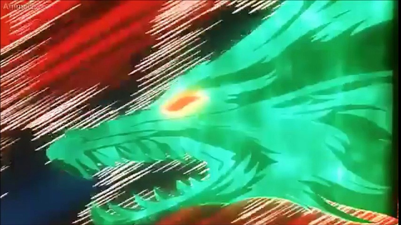 Cavaleiros do Zodíaco: Guerreiros do Armaggedon