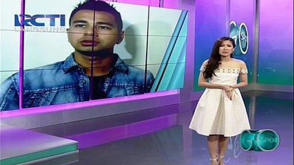 Raffi Tak Hadiri Pernikahan Adik Iparnya?